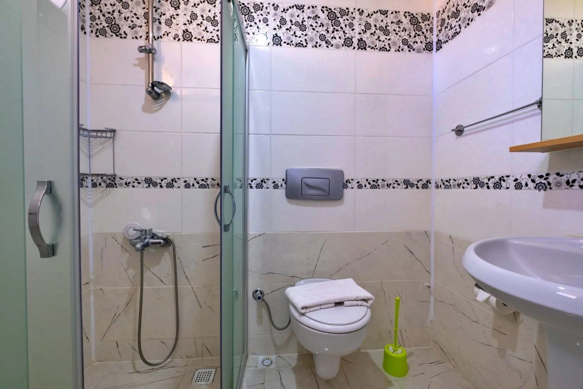 Villa Melis Sun görsel 18